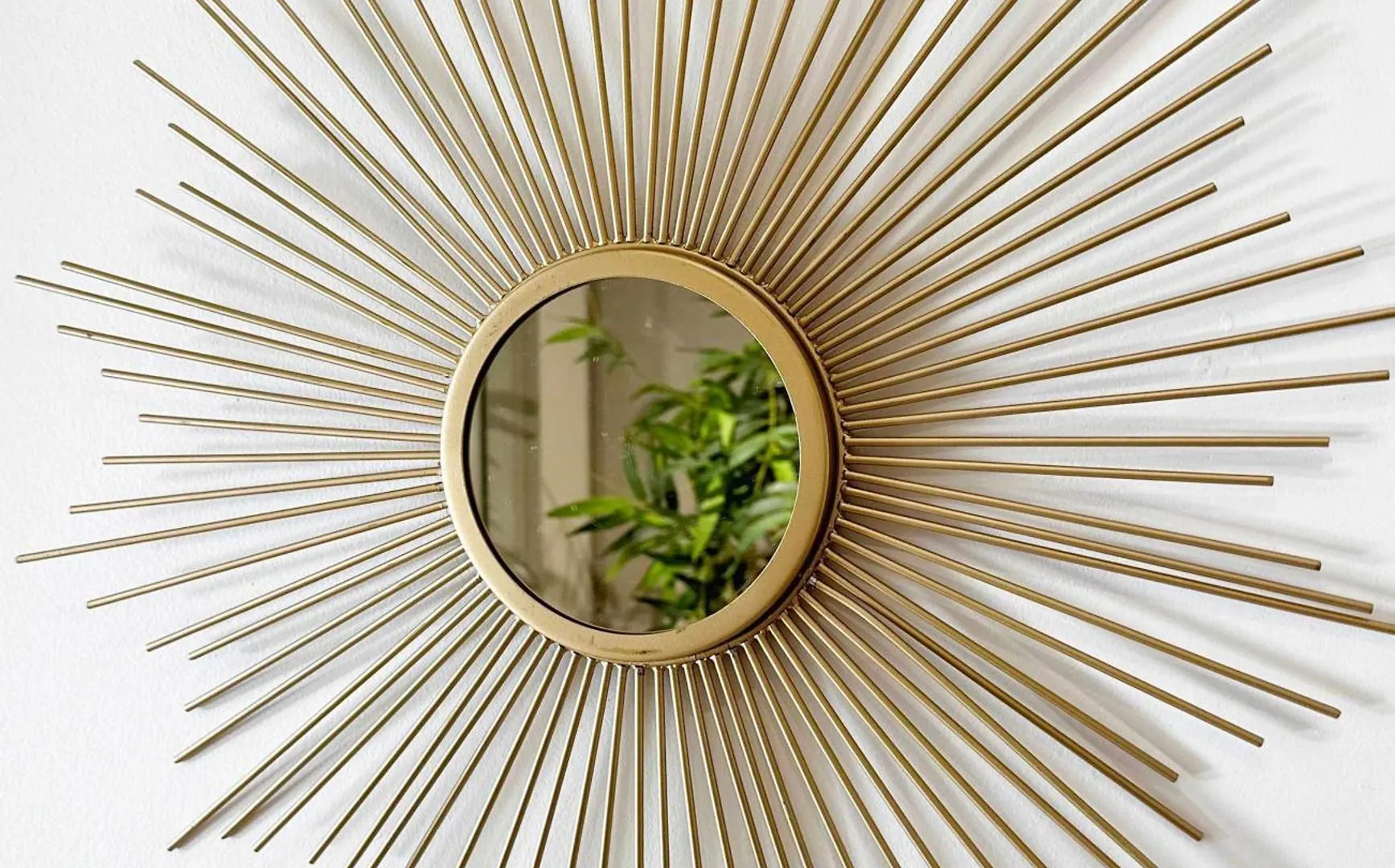 Apartmán Perfect In Louvre Area