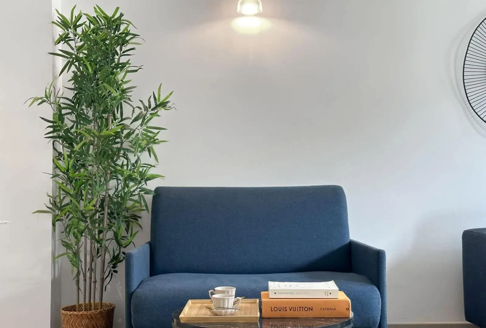 Perfect In Louvre Area Apartment Paris